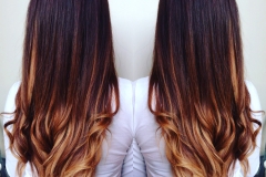 Blow Dry, Masterclass, Newcastle, North East, North Shields, Training, Course