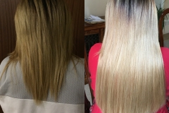 Hair, Weave, Extensions, Newcastle, Whitley Bay, Wallsend, Course, Training