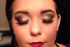 Make up, MUA, Newcastle, Whitley Bay, Monkseaton, Sunderalnd, Durham, Northumberland