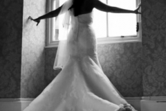 Bridal, Make Up, Hair, Wedding Hair, Updo, Stylist, Hairdresser, Wedding Specialist, Monkseaton, Cullercoats, Tynemouth, North Shields, North East