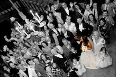 Bride, Wedding, Hair, Makeup, Make Up Artist, Curls, Hair Extensions, Wallsend, North East, Northumberland, North East