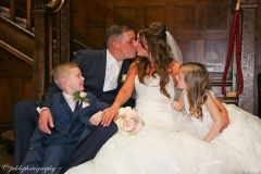 Bride, Wedding, Makeup, Makeup Artist, Mua, Bridal, Hair, Bridesmaid, Newcastle, Whitley Bay, North East, Jesmond, Gosforth, Wallsend, Tynemouth