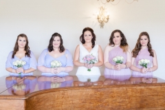 Wedding make up, bride, bridal make up, hair, bridesmaid, wedding make up artist, Make up, MUA, Newcastle, Whitley Bay, Monkseaton, Wallsend, Gosforth, Sunderalnd, Durham, Northumberland, Tynemouth, Jesmond