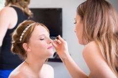 Wedding make up, bride, bridal make up, hair, wedding make up artist, Make up, MUA, Newcastle, Whitley Bay, Monkseaton, Wallsend, Gosforth, Sunderalnd, Durham, Northumberland