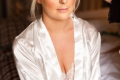 Healey-Barn-Wedding-Photography-10042