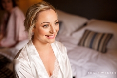 Healey-Barn-Wedding-Photography-10046