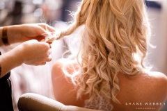 Healey-Barn-Wedding-Photography-10049