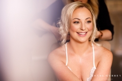 Healey-Barn-Wedding-Photography-10050