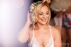 Healey-Barn-Wedding-Photography-10051