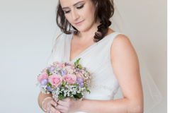 Wedding make up, bride, bridal make up, hair, bridesmaid, wedding make up artist, Make up, MUA, Newcastle, Whitley Bay, Monkseaton, Wallsend, Gosforth, Sunderalnd, Durham, Northumberland, Tynemouth, Jesmond