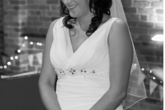 Wedding make up, bride, bridal make up, hair, bridesmaid, wedding make up artist, Make up, MUA, Newcastle, Whitley Bay, Monkseaton, Wallsend, Gosforth, Sunderalnd, Durham, Northumberland, Tynemouth, Jesmond