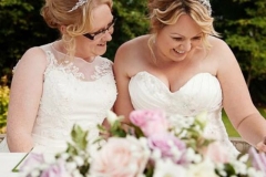 Wedding make up, bride, bridal make up, hair, bridesmaid, wedding make up artist, Make up, MUA, Newcastle, Whitley Bay, Monkseaton, Wallsend, Gosforth, Sunderalnd, Durham, Northumberland, Tynemouth, Jesmond