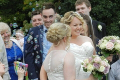 Wedding make up, bride, bridal make up, hair, bridesmaid, wedding make up artist, Make up, MUA, Newcastle, Whitley Bay, Monkseaton, Wallsend, Gosforth, Sunderalnd, Durham, Northumberland, Tynemouth, Jesmond