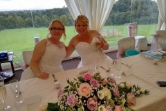 Wedding make up, bride, bridal make up, hair, bridesmaid, wedding make up artist, Make up, MUA, Newcastle, Whitley Bay, Monkseaton, Wallsend, Gosforth, Sunderalnd, Durham, Northumberland, Tynemouth, Jesmond