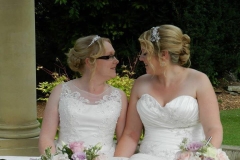 Wedding make up, bride, bridal make up, hair, bridesmaid, wedding make up artist, Make up, MUA, Newcastle, Whitley Bay, Monkseaton, Wallsend, Gosforth, Sunderalnd, Durham, Northumberland, Tynemouth, Jesmond