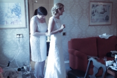 Wedding make up, bride, bridal make up, hair, bridesmaid, wedding make up artist, Make up, MUA, Newcastle, Whitley Bay, Monkseaton, Wallsend, Gosforth, Sunderalnd, Durham, Northumberland, Tynemouth, Jesmond
