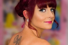 Wedding make up, bride, bridal make up, hair, bridesmaid, wedding make up artist, Make up, MUA, Newcastle, Whitley Bay, Monkseaton, Wallsend, Gosforth, Sunderalnd, Durham, Northumberland, Tynemouth, Jesmond