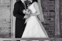 Wedding make up, bride, bridal make up, hair, bridesmaid, wedding make up artist, Make up, MUA, Newcastle, Whitley Bay, Monkseaton, Wallsend, Gosforth, Sunderalnd, Durham, Northumberland, Tynemouth, Jesmond