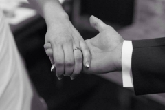 Wedding make up, bride, bridal make up, hair, bridesmaid, wedding make up artist, Make up, MUA, Newcastle, Whitley Bay, Monkseaton, Wallsend, Gosforth, Sunderalnd, Durham, Northumberland, Tynemouth, Jesmond