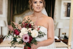 Wedding-makeup-newcastle-hair-bridal-bride