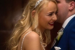 bride image 12-3-17