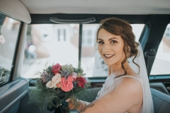 wedding hair and makeup newcastle hair up mua
