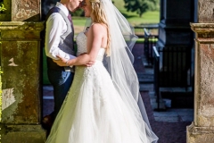 wedding makeup hair mink studios beautiful