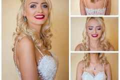 wedding mink studios makeup diane makepeace photography