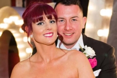 Wedding make up, bride, bridal make up, hair, bridesmaid, wedding make up artist, Make up, MUA, Newcastle, Whitley Bay, Monkseaton, Wallsend, Gosforth, Sunderalnd, Durham, Northumberland, Tynemouth, Jesmond