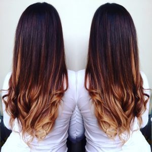 weave, hair, extension, newcastle, upon, tyne