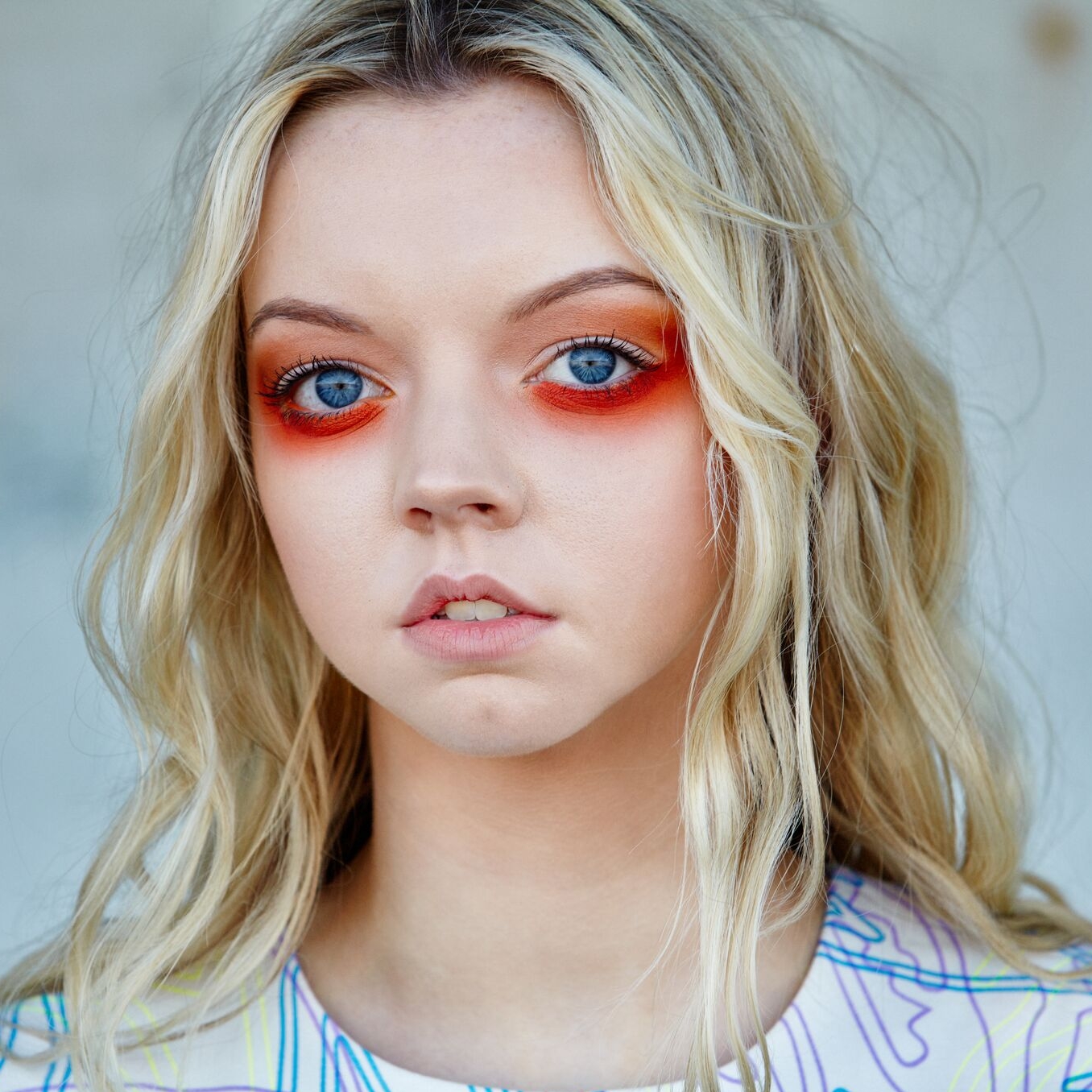 fashion-editorial-makeup-newcastle-north-east-mink-studios