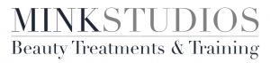 Beauty Treatments & Training