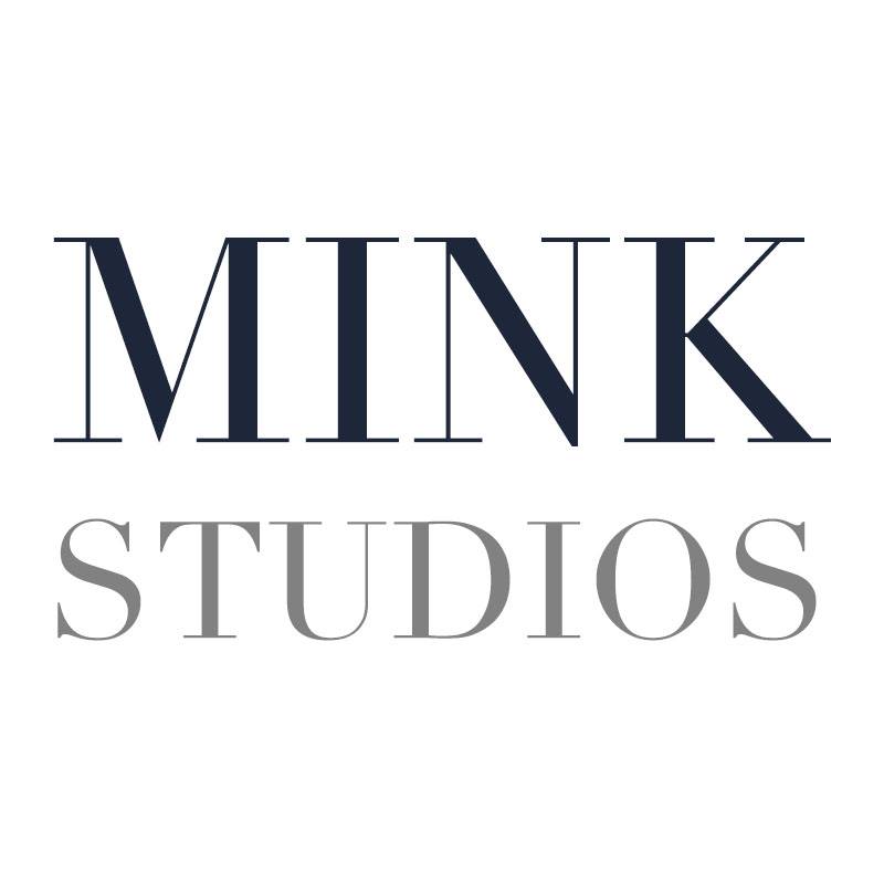 mink-studios-logo